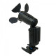 Накамерне світло EXTRADIGITAL LED-5008