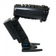 Накамерне світло EXTRADIGITAL LED-5008