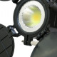 Накамерне світло EXTRADIGITAL LED-5008