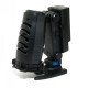 Накамерне світло EXTRADIGITAL LED-5008