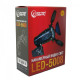 Накамерне світло EXTRADIGITAL LED-5008
