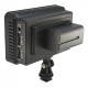 Накамерне світло EXTRADIGITAL LED-5023
