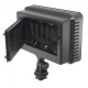 Накамерне світло EXTRADIGITAL LED-5023