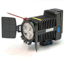 Відео Світло LED-5005
