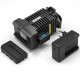 Відео Світло LED-5005