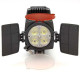 Відео Світло LED-5005