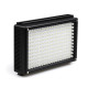 Накамерне світло Lishuai LED-170AS