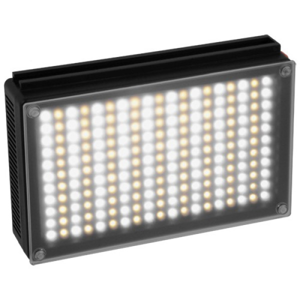 Накамерне світло Lishuai LED-209AS