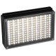 Накамерне світло Lishuai LED-209AS