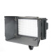 Накамерне світло Lishuai LED-312D