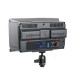 Накамерне світло Lishuai LED-312D