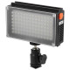 Накамерне світло Lishuai LED-98A