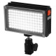 Накамерне світло Lishuai LED-98A