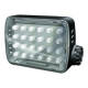 Накамерне відео світло Manfrotto MINI-24LED PANEL (ML240)