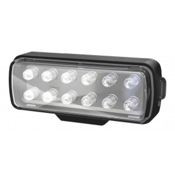 Pocket-12LED Light (ML120)