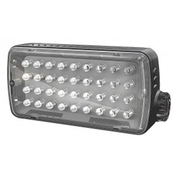 Відео світ MIDI-36LED Panel (ML360)