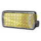 Відео світло MIDI PLUS-36LED PANEL (ML360HP)