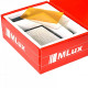 Комплект накамерного світла MLux LED 163P