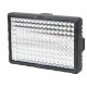 Накамерне світло MLux LED 160P