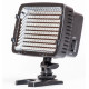 Накамерный свет Meike LED MK160