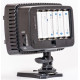 Накамерный свет Meike LED MK160