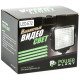 Накамерне світло PowerPlant LED E72