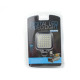 Відео світло LED 5006