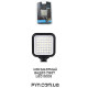Відео світло LED 5006