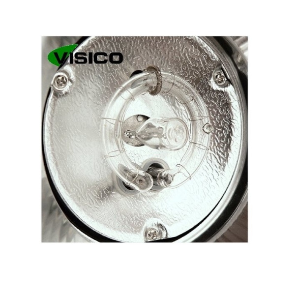 Cтудійний спалах Visico VT-200