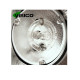 Cтудійний спалах Visico VT-200