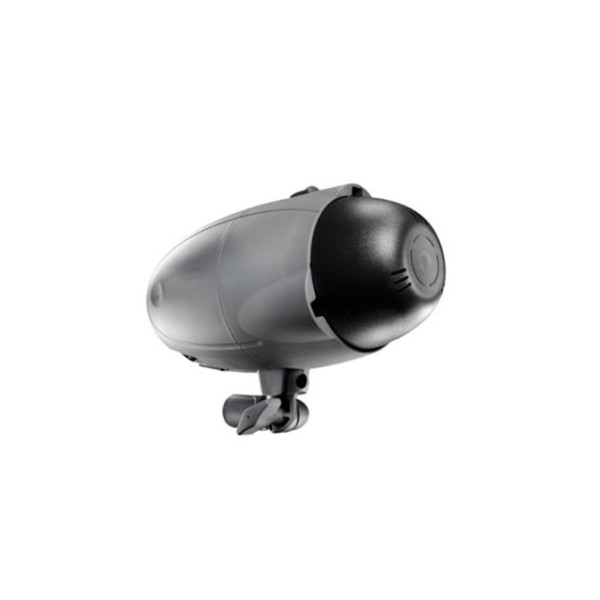 Cтудійний спалах Visico VT-200