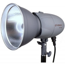Cтудійний спалах Visico VT-400