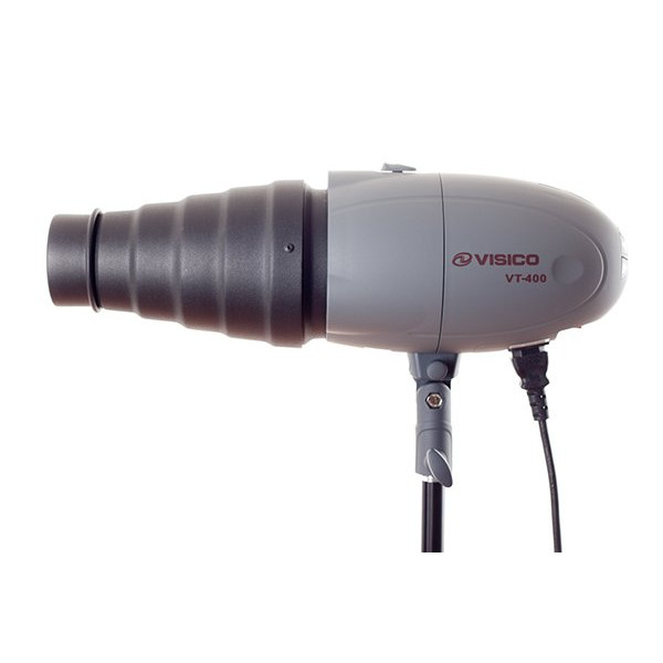 Cтудійний спалах Visico VT-400