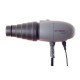Cтудійний спалах Visico VT-400
