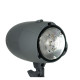 Cтудійний спалах Visico VT-400