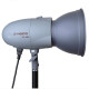 Cтудійний спалах Visico VT-400