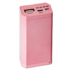 Универсальная мобильная батарея PowerPlant IP-5060