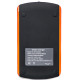 Універсальна мобільна батарея PowerPlant MP-S23000