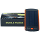 Універсальна мобільна батарея PowerPlant MP-S23000