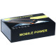 Універсальна мобільна батарея PowerPlant MP-S23000