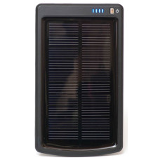 Універсальна мобільна батарея EasyLight MP-S3000B