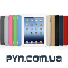 Чохли для Ipad 2, Ipad 3 Smart Cover