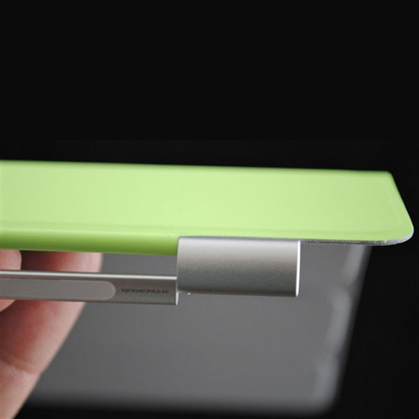 Чохли для Ipad 2, Ipad 3