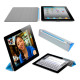 Чохли для Ipad 2, Ipad 3