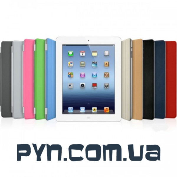 Чохли для Ipad 2, Ipad 3