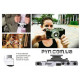 Gizmon iCa фоточохол для iPhone 4/4S