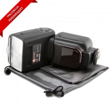 Вспышка Extradigital DF-800