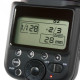 Спалах Extradigital DF-800