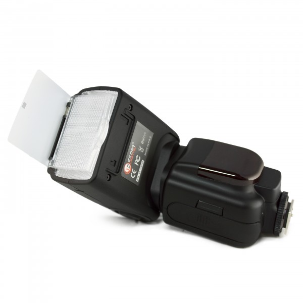 Спалах Extradigital DF-800