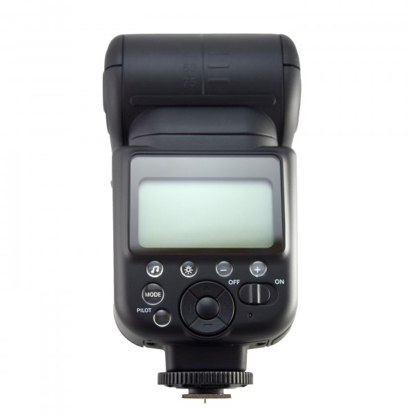 Спалах Extradigital DF-800